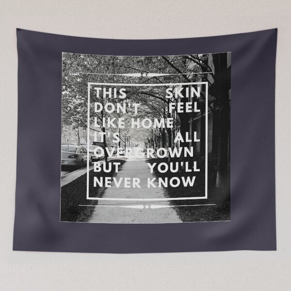 Item preview, Music Vintage Pvris Band Music Gifts For Music Fan designed and sold by jamisonJanet.