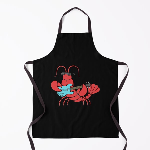 Item preview, Rock Lobster Classic  designed and sold by ahlinolerh.