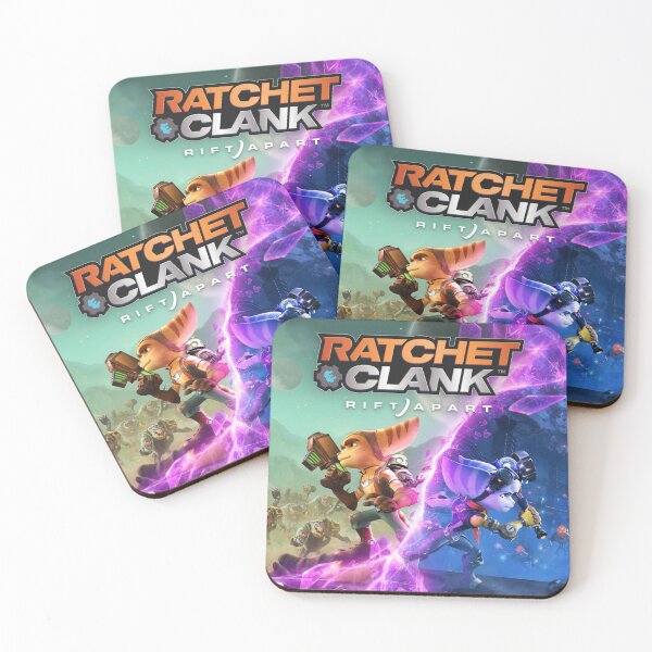 Item preview, Game R and C designed and sold by mariecarly.