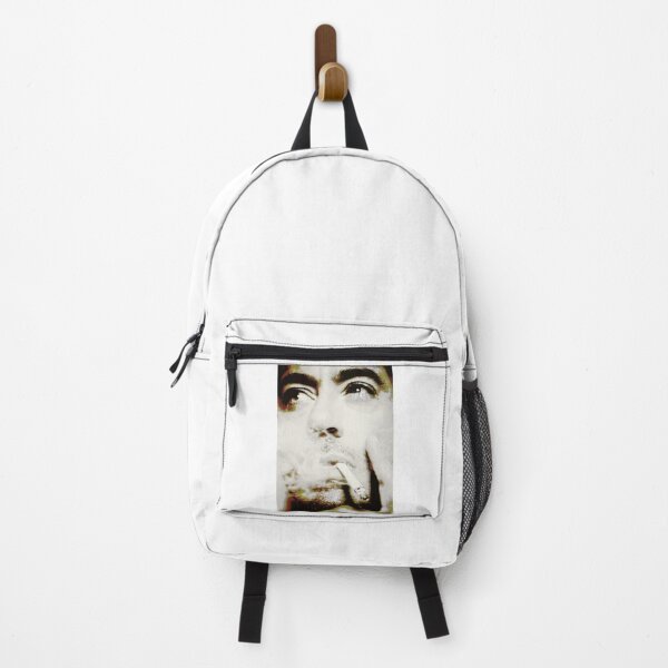 Item preview, Music Retro Robert Handsome Actor Downey Cute Graphic Gift designed and sold by AnitaDAlos.