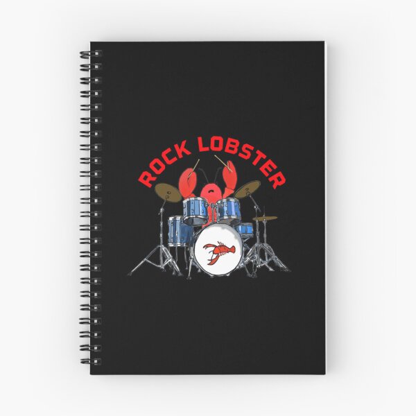 Item preview, Rock Lobster Essential  designed and sold by ahlinolerh.