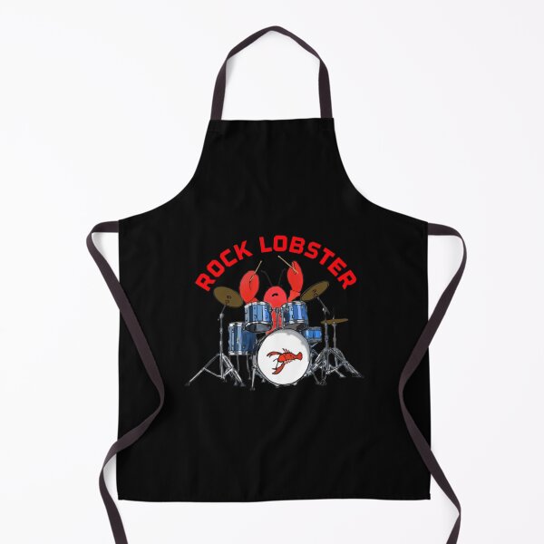 Item preview, Rock Lobster Essential designed and sold by ahlinolerh.