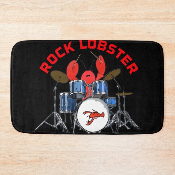 Item preview, Rock Lobster Essential  designed and sold by ahlinolerh.