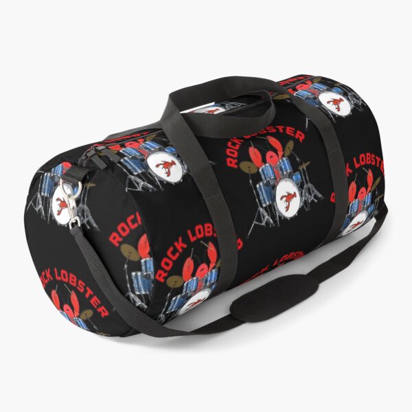 Item preview, Rock Lobster Essential  designed and sold by ahlinolerh.