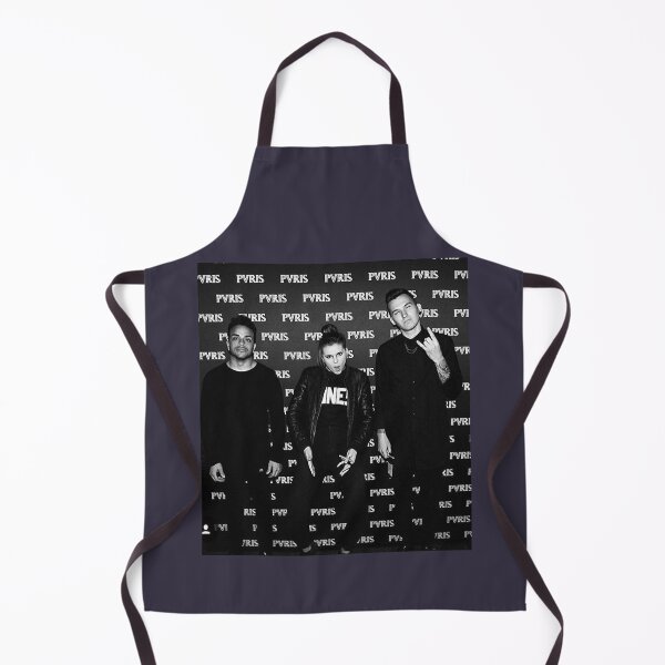 Item preview, Proud  Alex Babinski Pvris Awesome For Movie Fans designed and sold by jamisonJanet.