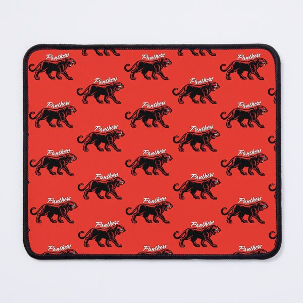 Item preview, Copy of Davenport University Panthers designed and sold by Atomic Ducky.