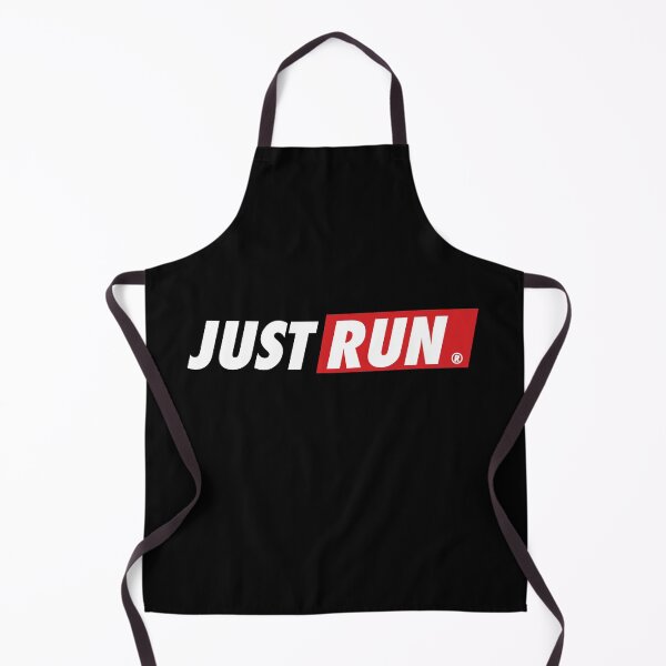 Item preview, Run Fast Just Run And When You Are Done Running Run A little more designed and sold by Urosek.
