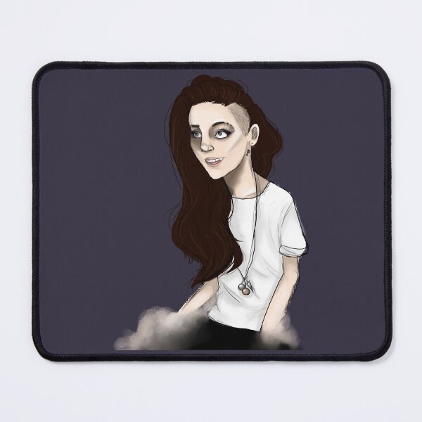 Item preview, Proud  Band Pvris Music Tour Cool Gift designed and sold by jamisonJanet.