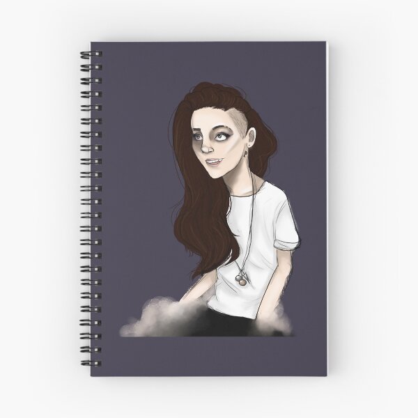 Item preview, Proud  Band Pvris Music Tour Cool Gift designed and sold by jamisonJanet.