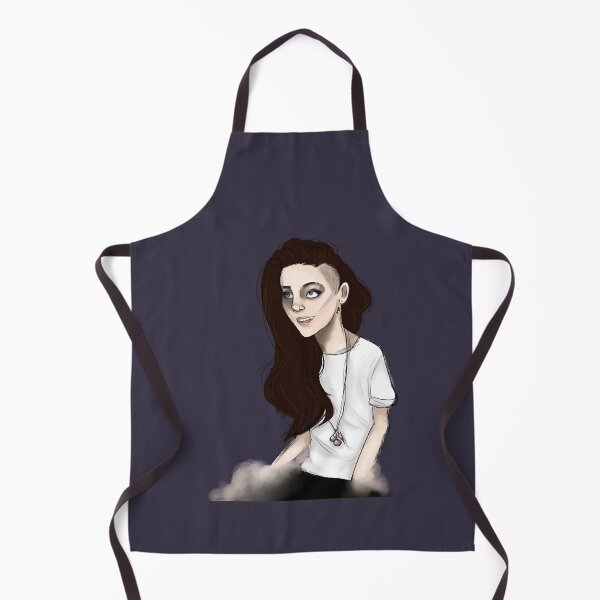 Item preview, Proud  Band Pvris Music Tour Cool Gift designed and sold by jamisonJanet.
