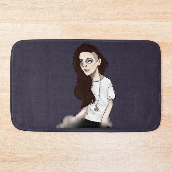 Item preview, Proud  Band Pvris Music Tour Cool Gift designed and sold by jamisonJanet.