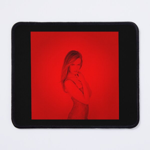 Item preview, Nicole Kidman Celebrity Sticker designed and sold by donnielnah.