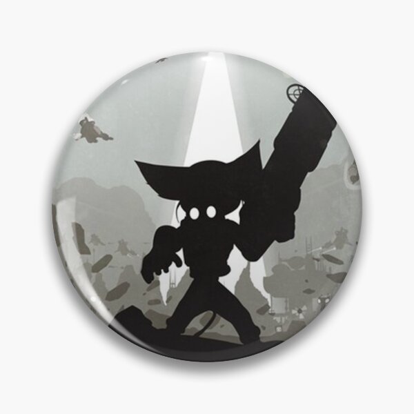 Item preview, Silhouette R and C Showdown  designed and sold by mariecarly.