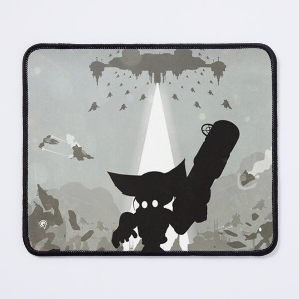 Item preview, Silhouette R and C Showdown designed and sold by mariecarly.