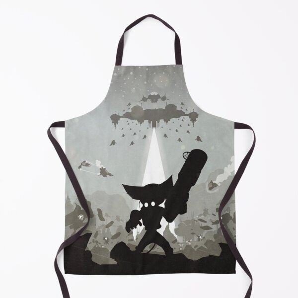 Item preview, Silhouette R and C Showdown designed and sold by mariecarly.