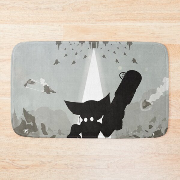 Item preview, Silhouette R and C Showdown  designed and sold by mariecarly.