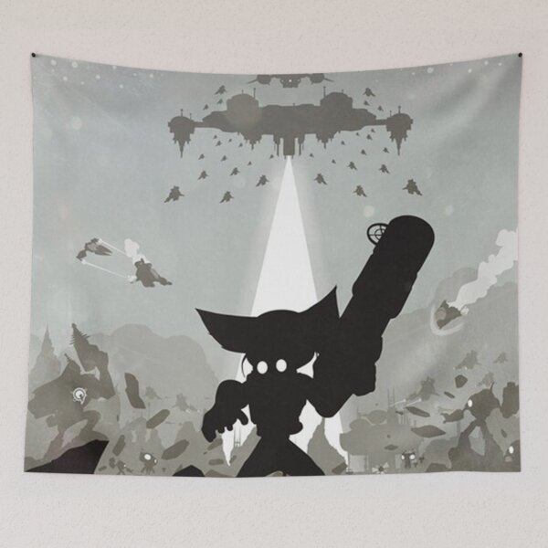 Item preview, Silhouette R and C Showdown  designed and sold by mariecarly.