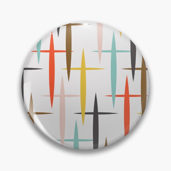 Item preview, Eduard designed and sold by lisajaynemurray.