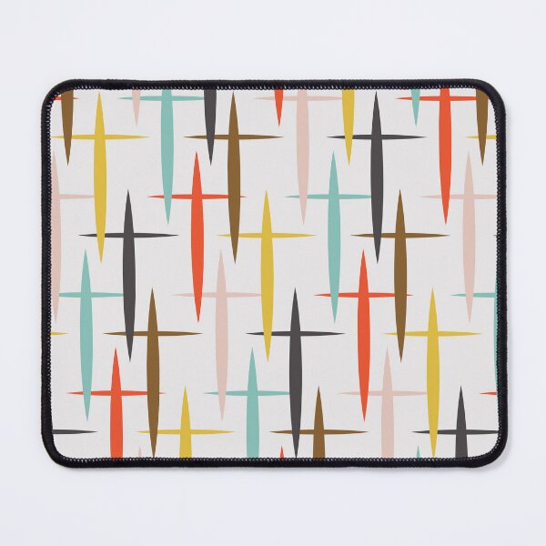 Item preview, Eduard designed and sold by lisajaynemurray.