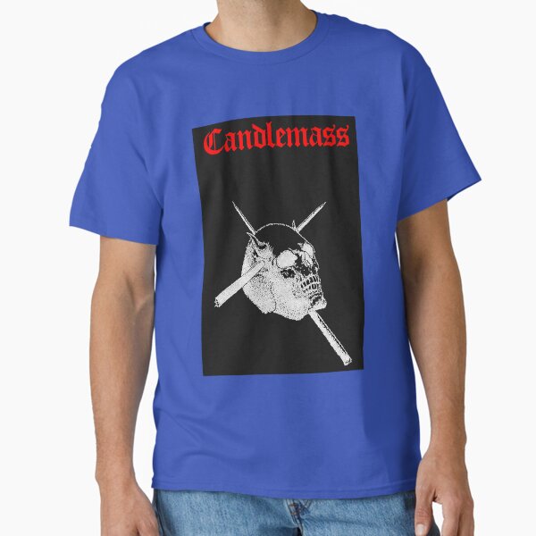 Item preview, Believe Epic Doom Metal Top For You Cute Fan designed and sold by corvinmaryann.