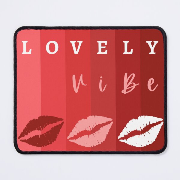 Item preview, lovely vibe designed and sold by APURU.