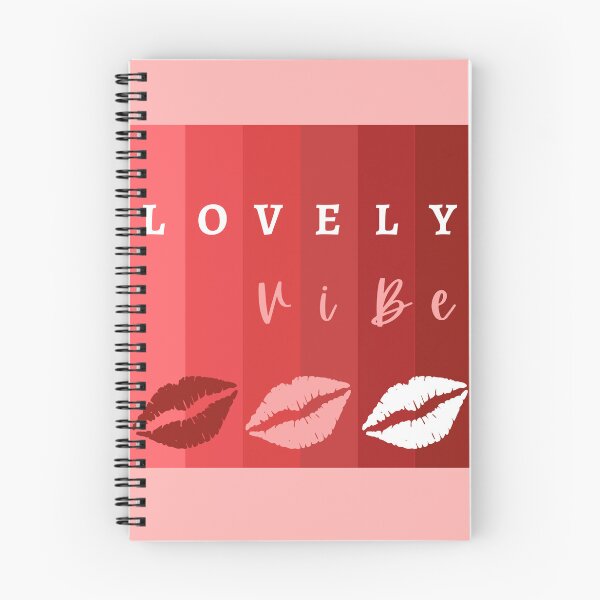 Item preview, lovely vibe designed and sold by APURU.
