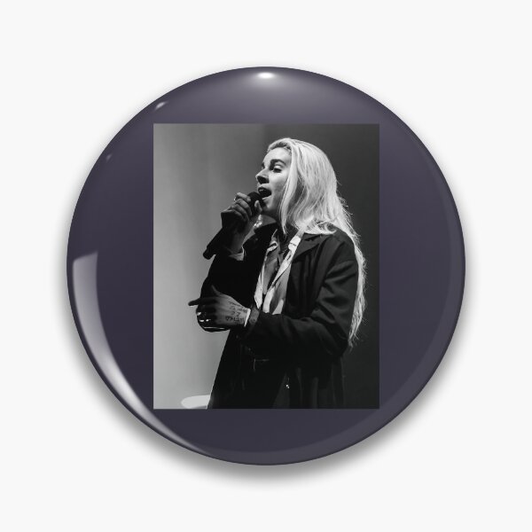 Item preview, Retro Lynn Gunn Signed Awesome For Movie Fan designed and sold by jamisonJanet.