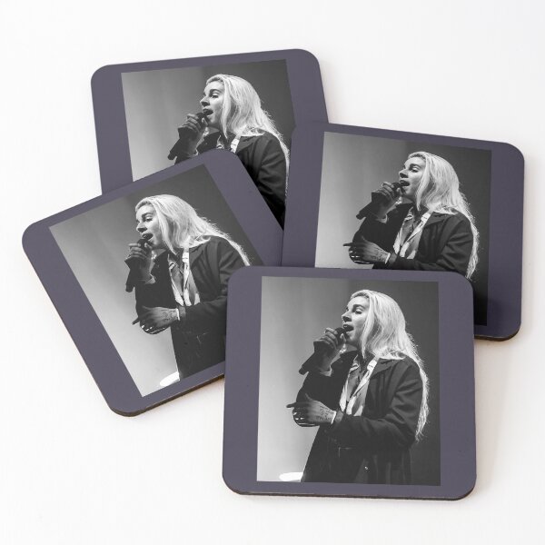 Item preview, Retro Lynn Gunn Signed Awesome For Movie Fan designed and sold by jamisonJanet.