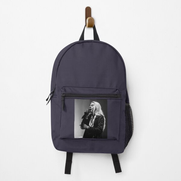 Item preview, Retro Lynn Gunn Signed Awesome For Movie Fan designed and sold by jamisonJanet.