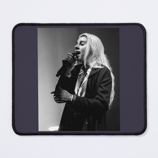 Item preview, Retro Lynn Gunn Signed Awesome For Movie Fan designed and sold by jamisonJanet.