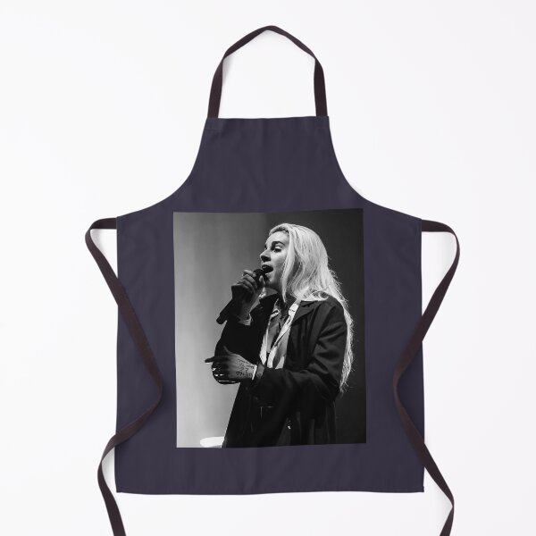 Item preview, Retro Lynn Gunn Signed Awesome For Movie Fan designed and sold by jamisonJanet.