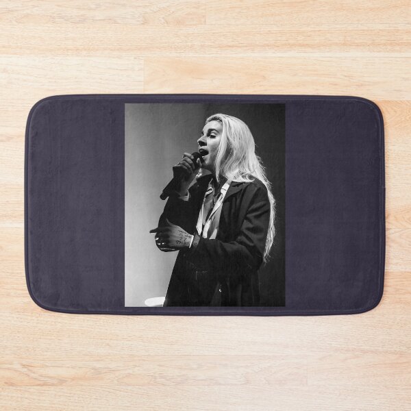 Item preview, Retro Lynn Gunn Signed Awesome For Movie Fan designed and sold by jamisonJanet.