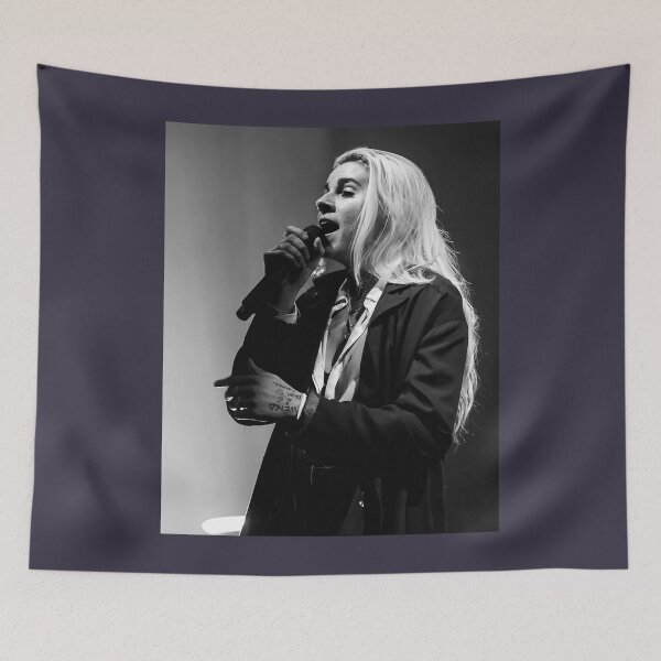 Item preview, Retro Lynn Gunn Signed Awesome For Movie Fan designed and sold by jamisonJanet.