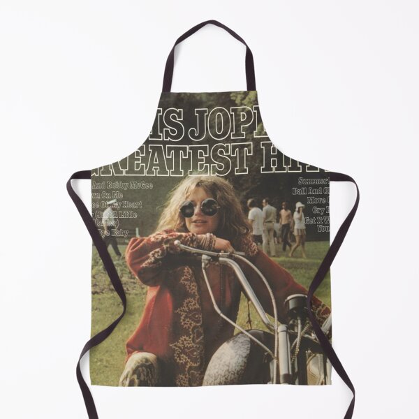Item preview, Janis,,. main yok designed and sold by KevinBrowno.