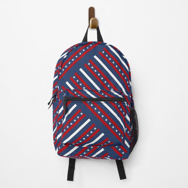 Item preview, Patriotic design designed and sold by REALDesign-Shop.