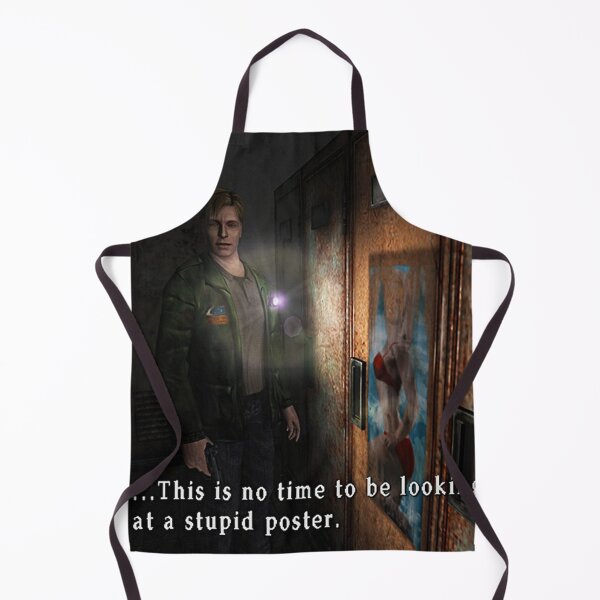 Item preview, Poster Time!  designed and sold by mariecarly.