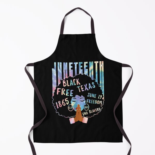 Item preview, Juneteenth Freedom Day June 19th designed and sold by DayanaLockman.