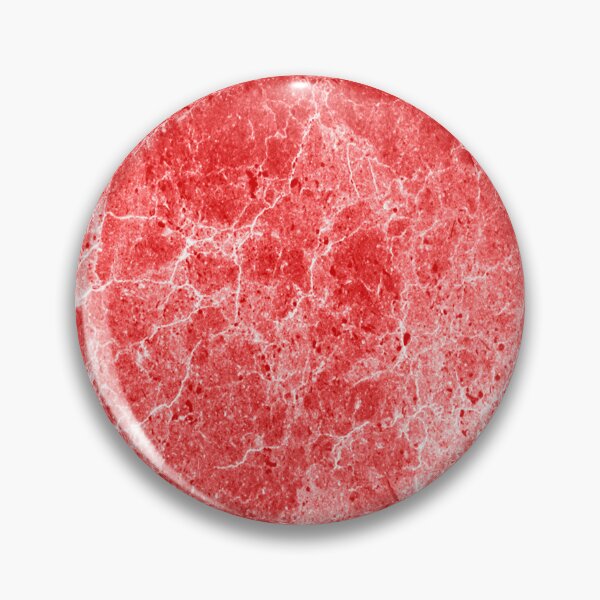 Item preview, Abstract red marble stone slab texture 16 designed and sold by aprajoos.