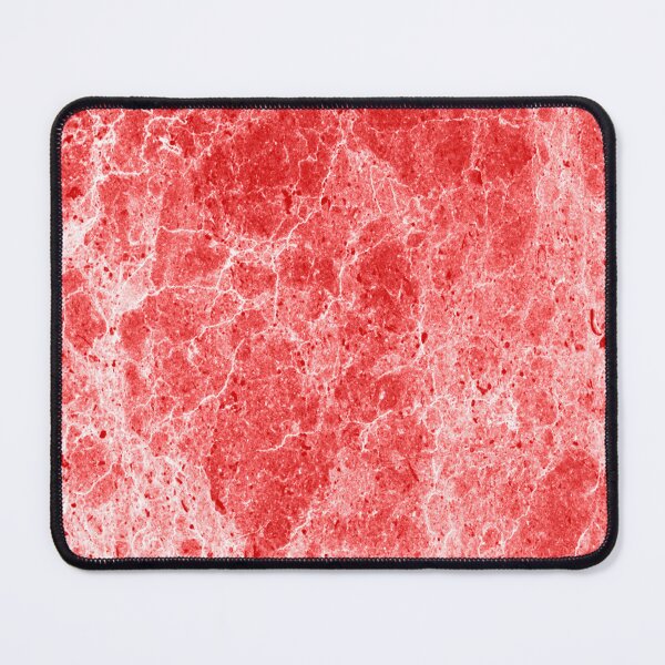 Item preview, Abstract red marble stone slab texture 16 designed and sold by aprajoos.
