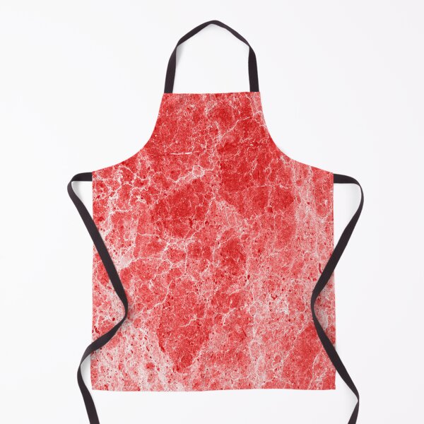 Item preview, Abstract red marble stone slab texture 16 designed and sold by aprajoos.