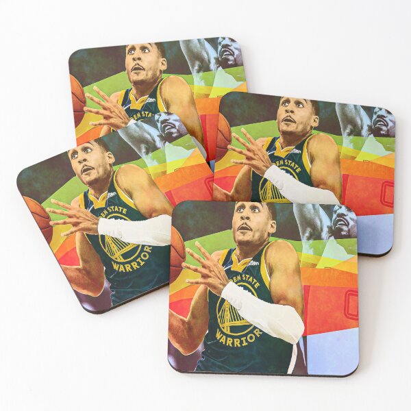 Item preview, Jordan Poole designed and sold by fras098.