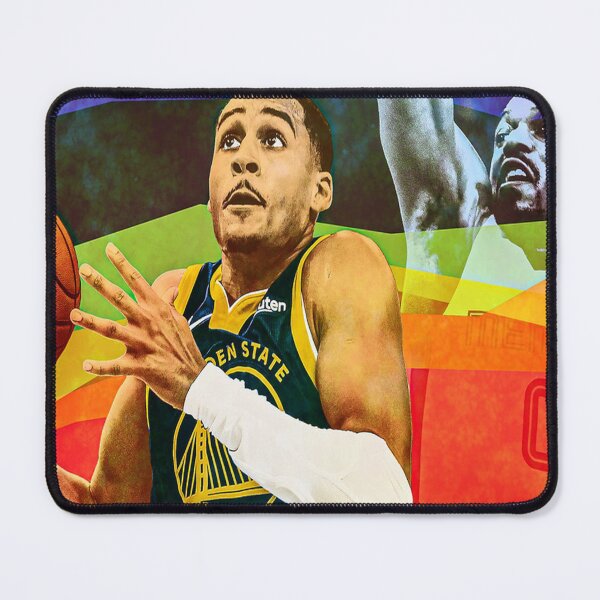 Item preview, Jordan Poole designed and sold by fras098.