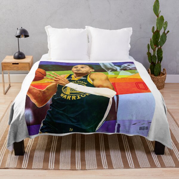 Item preview, Jordan Poole designed and sold by fras098.