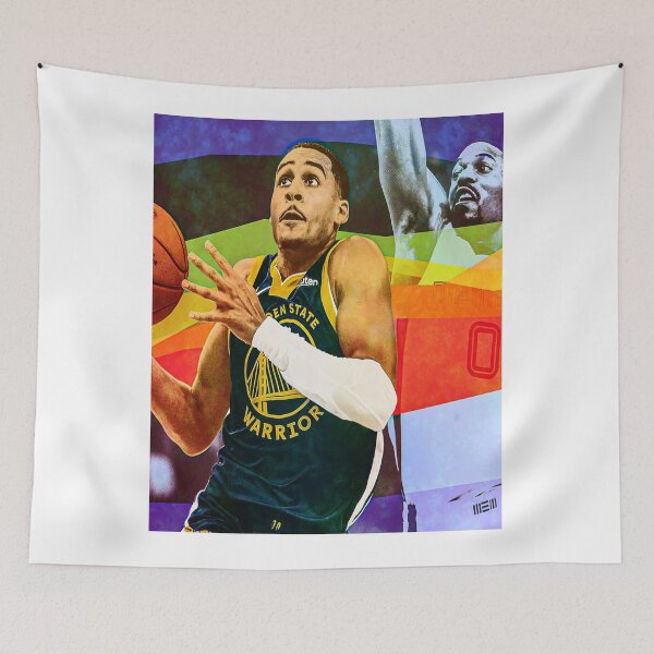 Item preview, Jordan Poole designed and sold by fras098.