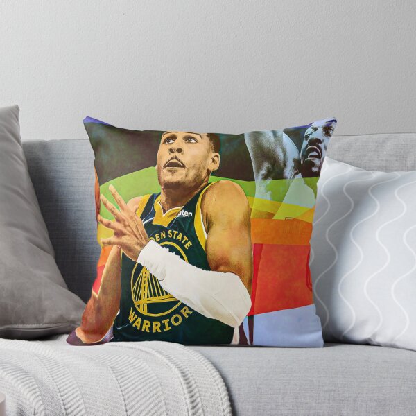 Item preview, Jordan Poole designed and sold by fras098.