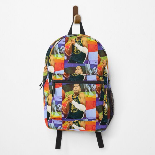Item preview, Jordan Poole designed and sold by fras098.