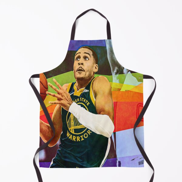 Item preview, Jordan Poole designed and sold by fras098.