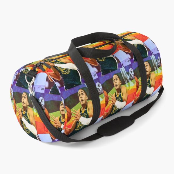 Item preview, Jordan Poole designed and sold by fras098.