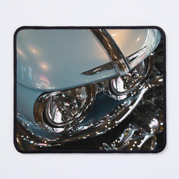 Item preview, 1959 Cadillac Eldorado designed and sold by saffervision.