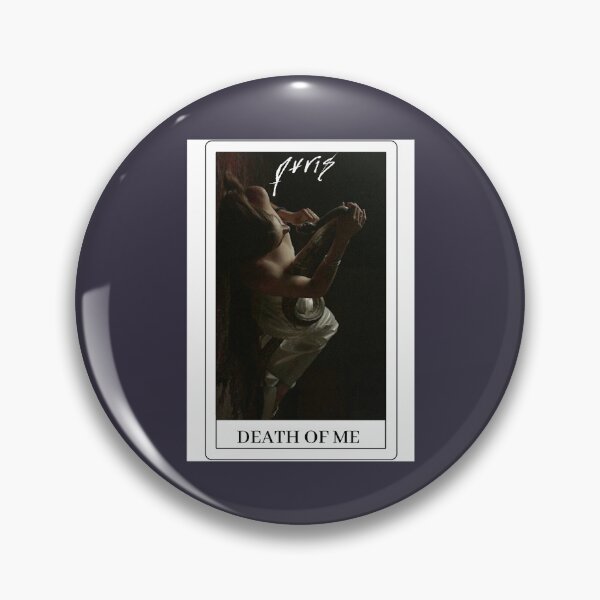 Item preview, So Funny Alex Babinski Pvris Funny Graphic Gift designed and sold by jamisonJanet.